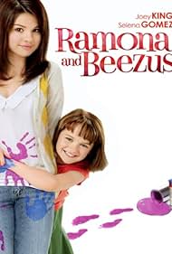 Ramona Ramona