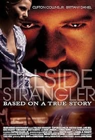 Rampage: