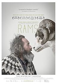 Rams Rams