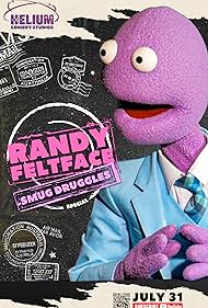 Randy