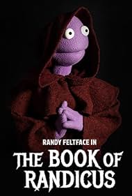 Randy Randy