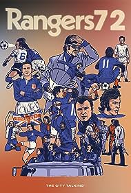 Rangers72