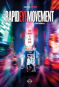 Rapid Rapid