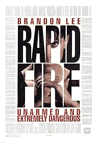 Rapid Rapid