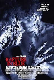 Rapture Rapture