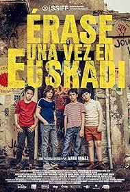 Érase Érase