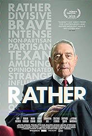 Rather Rather