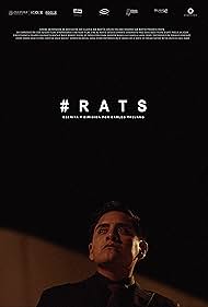 #Rats #Rats
