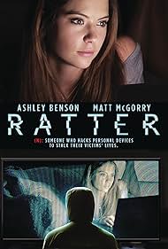 Ratter Ratter