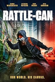 Rattle-Can Rattle-Can