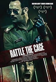 Rattle Rattle