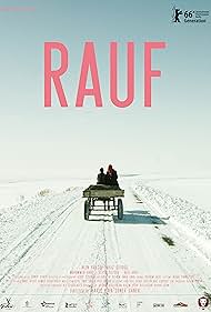 Rauf Rauf