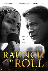 Raunch Raunch