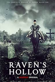 Raven's Raven's