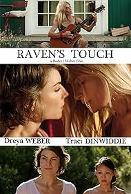 Raven's Raven's