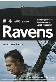 Ravens Ravens