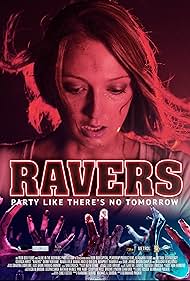 Ravers Ravers