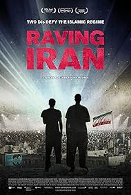 Raving Raving
