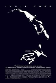 Ray Ray