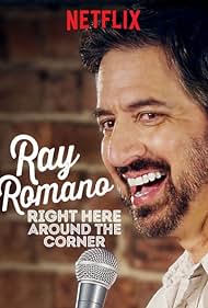 Ray Ray