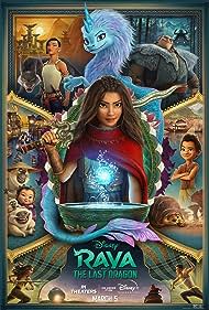 Raya Raya