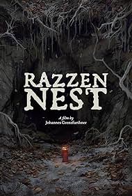 Razzennest Razzennest