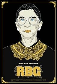 RBG RBG