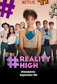 #Realityhigh #Realityhigh
