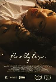 Really Really
