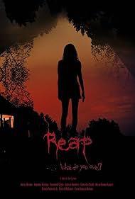 Reap