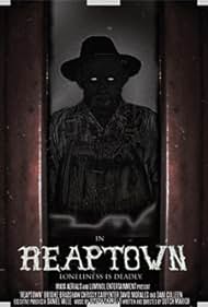 Reaptown Reaptown