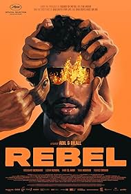 Rebel Rebel