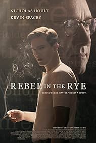 Rebel Rebel
