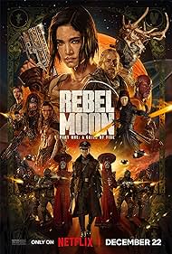 Rebel Rebel