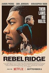 Rebel Rebel