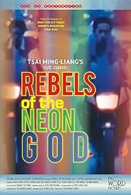 Rebels
