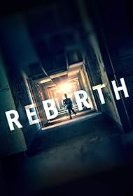 Rebirth Rebirth