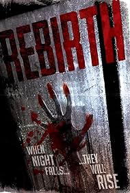 Rebirth Rebirth