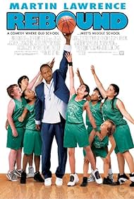 Rebound Rebound