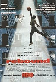 Rebound: Rebound: