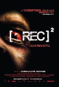 [Rec]Â²