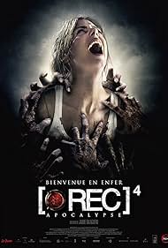 [REC]