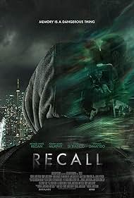Recall Recall