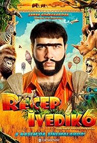 Recep Recep
