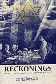 Reckonings Reckonings