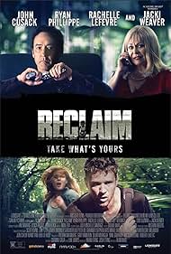 Reclaim Reclaim