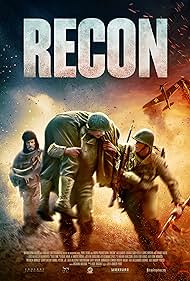 Recon Recon