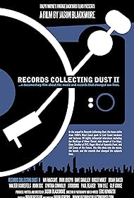 Records Records