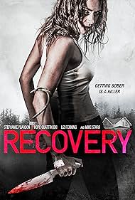 Recovery