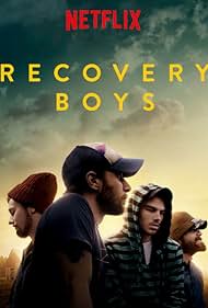 Recovery Recovery